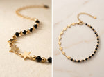 Star Payal Anklet