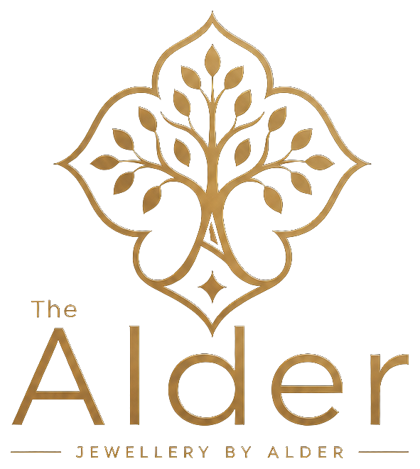 Jewellery By Alder